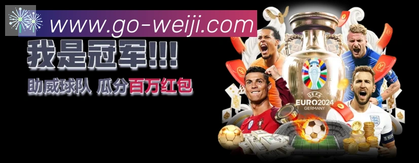 奖项证书