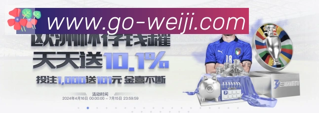 奖项证书